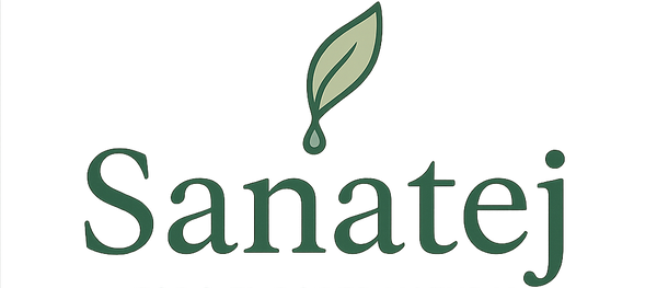 Sanatej